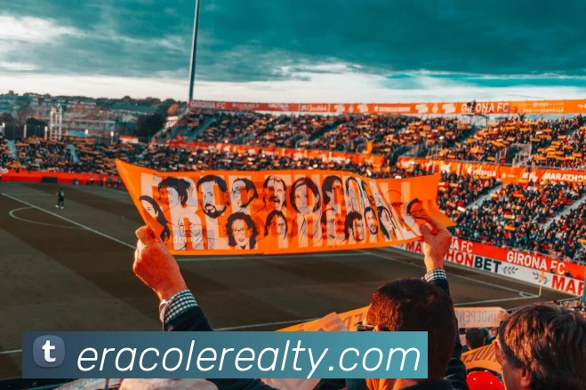 电竞内容频道